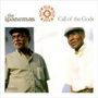 The Ipanemas: Call Of The Gods, CD