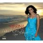 Sabrina Malheiros: New Morning, CD