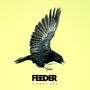 Feeder: Silent Cry (Deluxe Edition + Bonus), CD