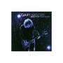 Gary Moore: Bad For You Baby, CD