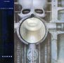 Emerson, Lake & Palmer: Brain Salad Surgery (SHM-CD), CD