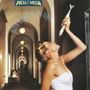 Helloween: Pink Bubbles Go Ape(Ltd.Reissu, CD