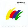 Helloween: Chameleon, CD