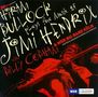Hiram Bullock (geb. 1955): Plays The Music Of Jimi Hendrix, CD