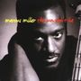 Marcus Miller (geb. 1959): The Sun Don't Lie (Ltd.Edt.)(SHM-CD), CD