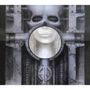 Emerson, Lake & Palmer: Brain Salad Surgery, CD