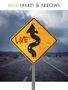 Rush: Snakes And Arrows Live (3dvd), DVD