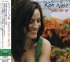 Keri Noble: Wake Me Up + 1, CD