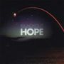 The Blackout: Hope +bonus, CD