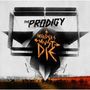 The Prodigy: Invaders Must Die, CD