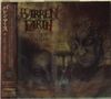 Barren Earth: The Devil's Resolve +Bonus, CD