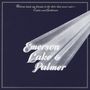Emerson, Lake & Palmer: Welcome Back, My Friends, To The Show That Never Ends - Ladies And Gentlemen (HQCD) (Papersleeve), CD