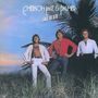 Emerson, Lake & Palmer: Love Beach, CD