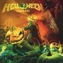 Helloween: Straight Out Of Hell, CD