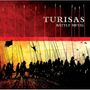 Turisas: Battle Metal, CD