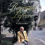 Raymond Lefevre: Platinum Best, 2 CDs