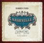 Robben Ford: A Day In Nashville, CD