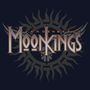 Vandenberg's MoonKings: Vandenberg's MoonKings (Deluxe Edition) (SHM-CD + DVD), CD