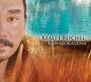 Keali'i Reichel: Kawaiokarena (HQCD) (K2HD Mastering), CD