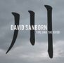David Sanborn (1945-2024): Time And The River, CD