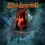 Blind Guardian: Beyond The Red Mirror (+ Bonus), CD