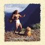 Keali'i Reichel: Kawaipunahele (K2hd Hqcd) (reissue), CD