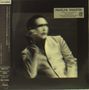 Marilyn Manson: The Pale Emperor (Tour Edition) (Digisleeve), CD