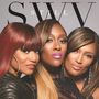 SWV: Still, CD
