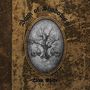 Zakk Wylde: Book Of Shadows II (Digipack), CD