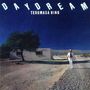 Terumasa Hino: Daydream (Ultra-HQCD), CD, CD