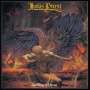 Judas Priest: Sad Wings Of Destiny (K2 HD Mastering), CD