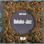 Eugen Cicero (1940-1997): Rokoko-Jazz, CD