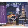 Steve Gadd (geb. 1945): Way Back Home: Live From Rochester, NY 2015 (Digisleeve), CD