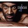 Marcus Miller: Laid Black +Bonus (Digipack), CD