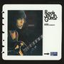 Kiyoshi Sugimoto (geb. 1940): Rock Joy In Guitar (SHM-CD)(reissue), CD