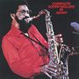 Sonny Rollins: Complete Sonny Rollins In Japan (2 SHM-CD), CD,CD