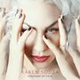 Karen Souza: Language Of Love (Digipack), CD