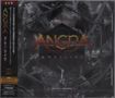 Angra: Omni Live, 2 CDs, 2 CDs