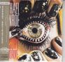 Michael Monroe: Sensory Overdrive (Papersleeve), CD