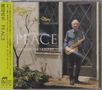Sadao Watanabe (geb. 1933): Peace, CD
