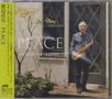 Sadao Watanabe: Peace, CD