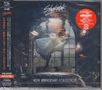 Shakatak: 45th Anniversary Collection (SHM-CDs), CD,CD
