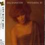 Iva Zanicchi: Testarda Io-Best, CD