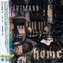 Hartmann: Home, CD