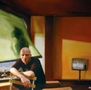 Benjamin Diamond: Cruise Control, CD