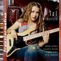 Tal Wilkenfeld: Transformation, CD