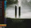 Jeff Loomis: Zero Order Phase +1, CD