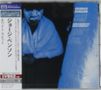 George Benson: White Rabbit (Blu-Spec CD), CD