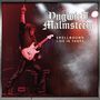 Yngwie Malmsteen: Spellbound: Live In Tampa 2013 (2SHM-CD), CD