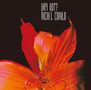 Michel Camilo: Why Not? (Remaster), CD